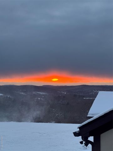 249 Starr Ridge Road, Brewster, NY 10509