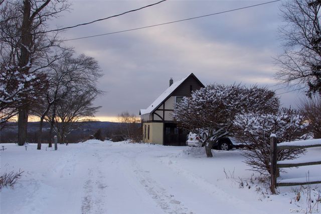 249 Starr Ridge Road, Brewster, NY 10509