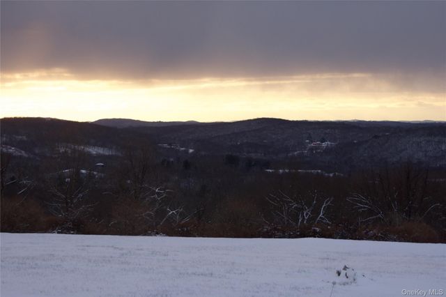 249 Starr Ridge Road, Brewster, NY 10509