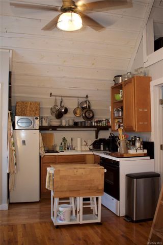 249 Starr Ridge Road, Brewster, NY 10509