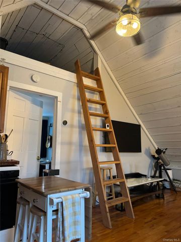 249 Starr Ridge Road, Brewster, NY 10509