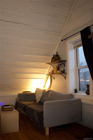 249 Starr Ridge Road, Brewster, NY 10509