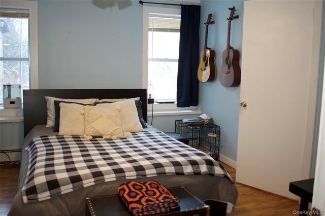 249 Starr Ridge Road, Brewster, NY 10509