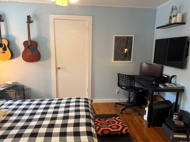 249 Starr Ridge Road, Brewster, NY 10509