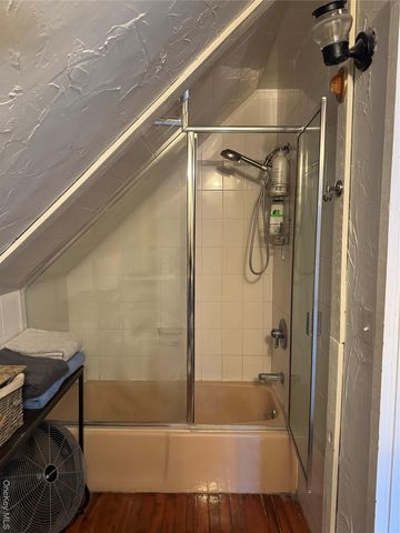 249 Starr Ridge Road, Brewster, NY 10509