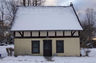 249 Starr Ridge Road, Brewster, NY 10509