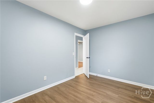 1098 Live Oak Drive, Hinesville, GA 31313