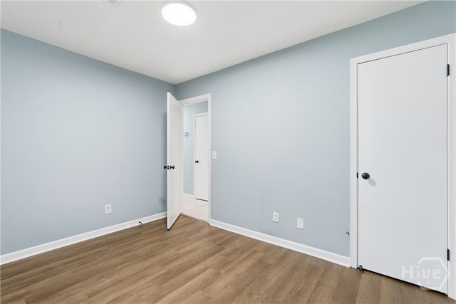 1098 Live Oak Drive, Hinesville, GA 31313