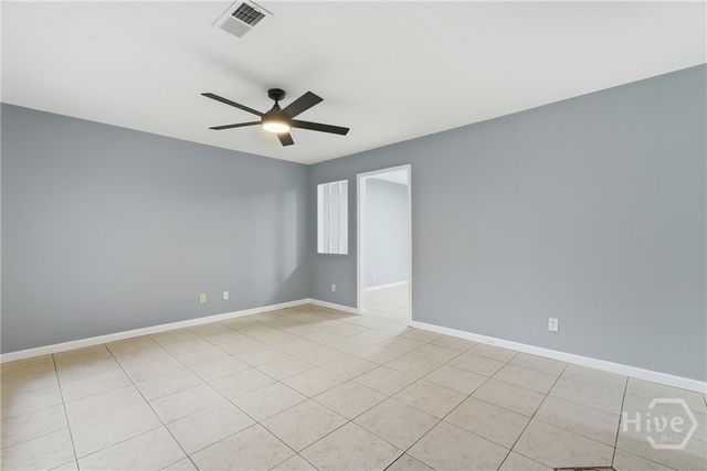 1098 Live Oak Drive, Hinesville, GA 31313