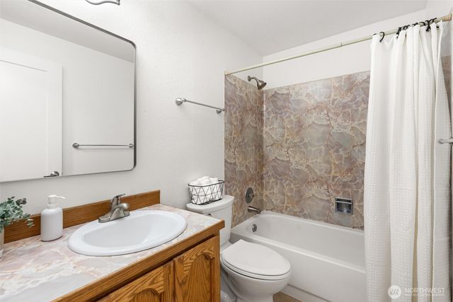 11914 27th Court NE, Lake Stevens, WA 98258