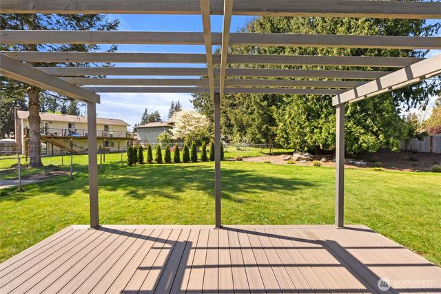 11914 27th Court NE, Lake Stevens, WA 98258