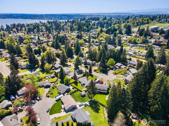 11914 27th Court NE, Lake Stevens, WA 98258