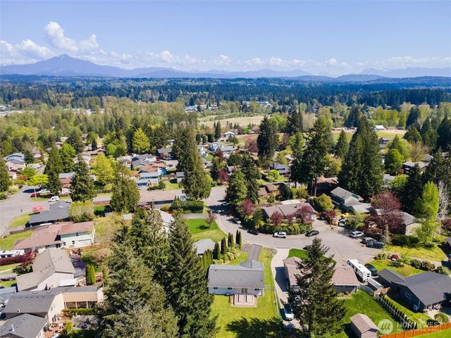 11914 27th Court NE, Lake Stevens, WA 98258
