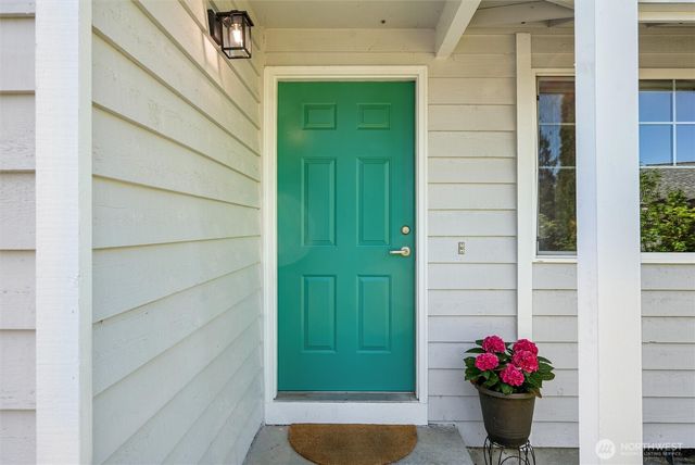11914 27th Court NE, Lake Stevens, WA 98258