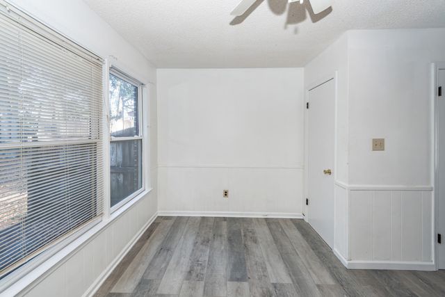 114 Colonial Court, Summerville, SC 29483