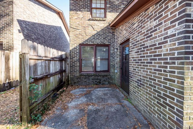 114 Colonial Court, Summerville, SC 29483