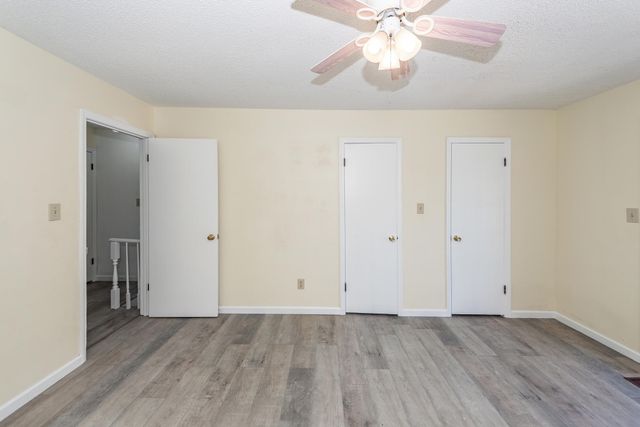 114 Colonial Court, Summerville, SC 29483