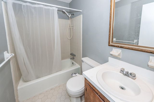 114 Colonial Court, Summerville, SC 29483