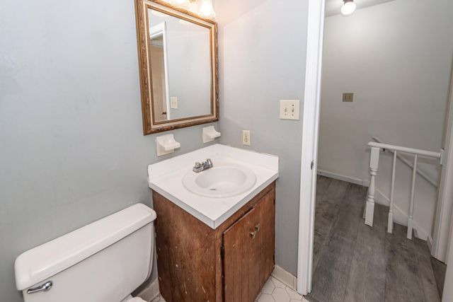 114 Colonial Court, Summerville, SC 29483