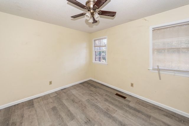 114 Colonial Court, Summerville, SC 29483