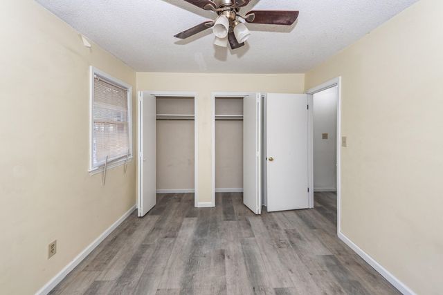 114 Colonial Court, Summerville, SC 29483