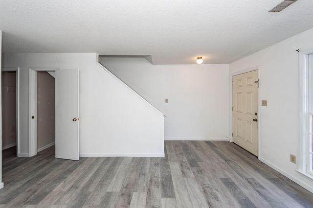 114 Colonial Court, Summerville, SC 29483