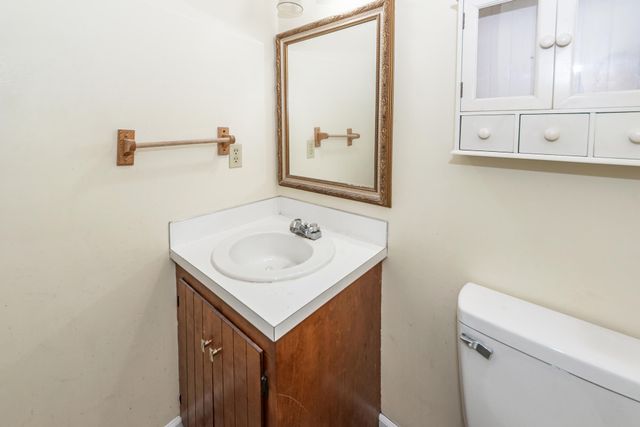 114 Colonial Court, Summerville, SC 29483