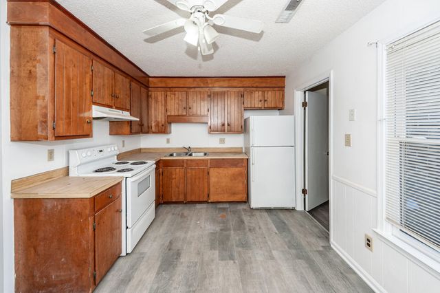 114 Colonial Court, Summerville, SC 29483