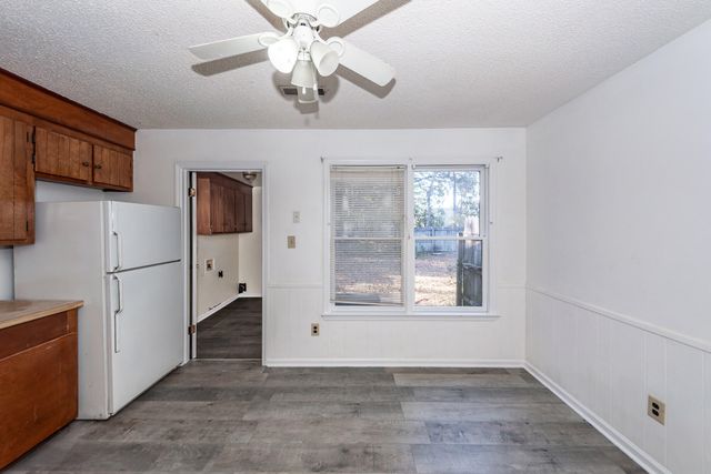 114 Colonial Court, Summerville, SC 29483