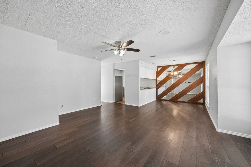 3804 Indian Wells Drive, Arlington, TX 76017 — photo 4