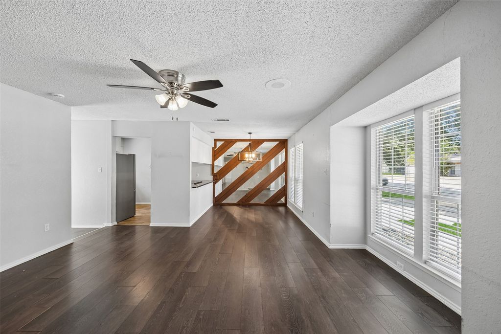 3804 Indian Wells Drive, Arlington, TX 76017 — photo 5