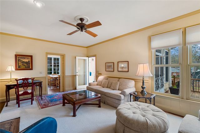 401 Berkshire Hill, Anderson, SC 29621