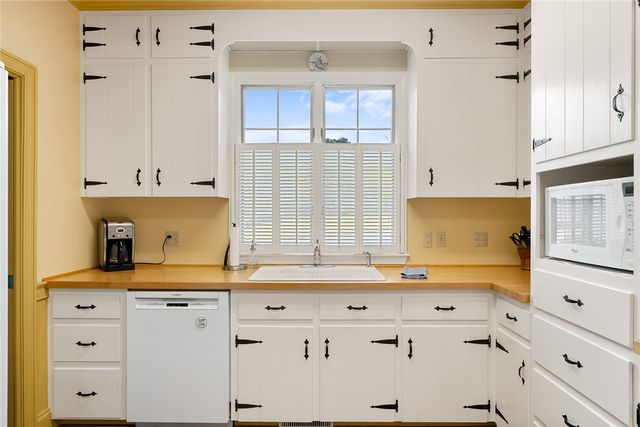 401 Berkshire Hill, Anderson, SC 29621