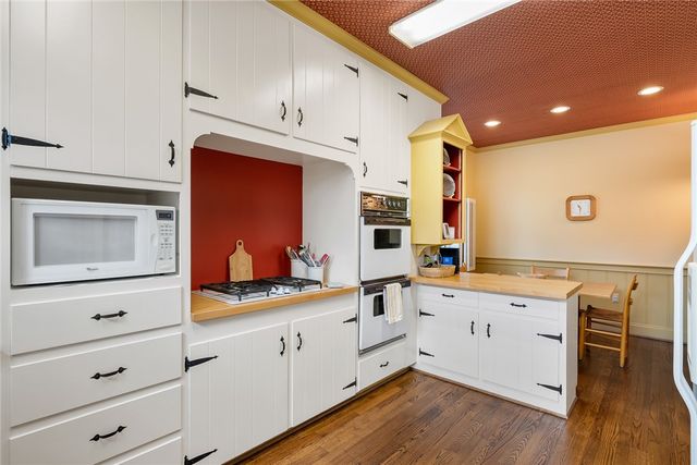 401 Berkshire Hill, Anderson, SC 29621