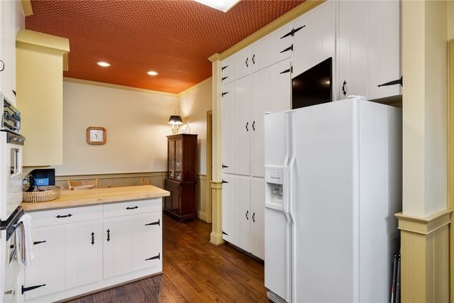 401 Berkshire Hill, Anderson, SC 29621