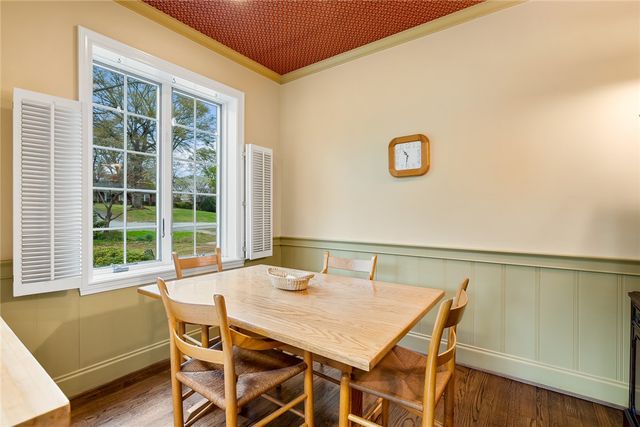 401 Berkshire Hill, Anderson, SC 29621