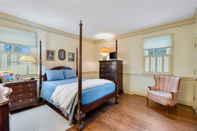 401 Berkshire Hill, Anderson, SC 29621