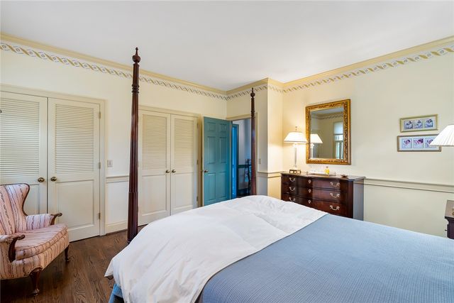 401 Berkshire Hill, Anderson, SC 29621