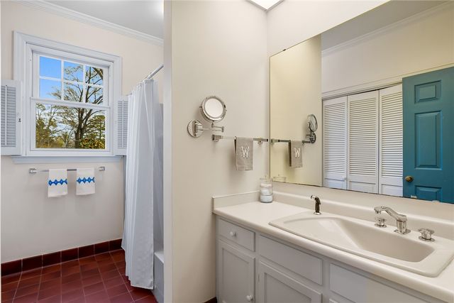 401 Berkshire Hill, Anderson, SC 29621