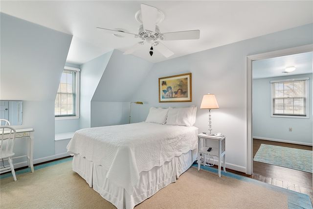 401 Berkshire Hill, Anderson, SC 29621