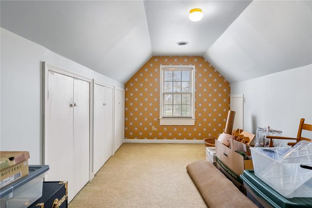 401 Berkshire Hill, Anderson, SC 29621