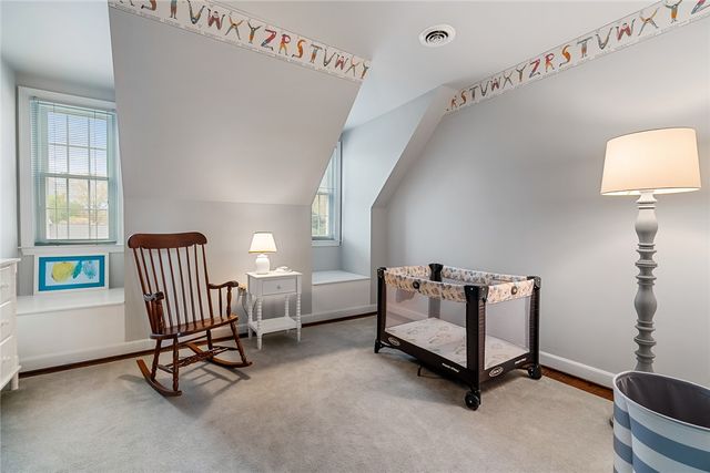 401 Berkshire Hill, Anderson, SC 29621