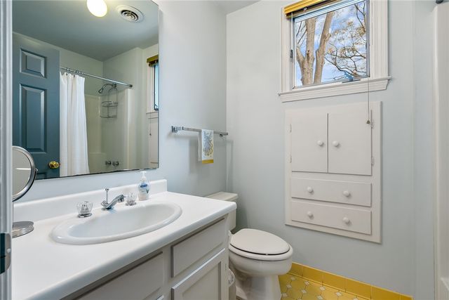 401 Berkshire Hill, Anderson, SC 29621