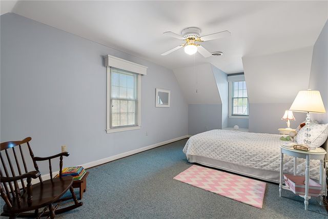 401 Berkshire Hill, Anderson, SC 29621