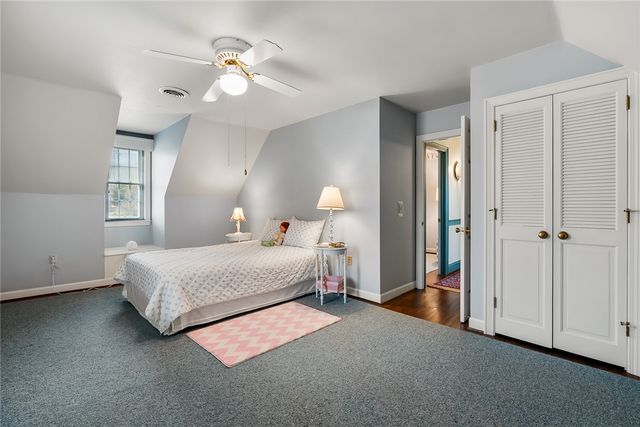 401 Berkshire Hill, Anderson, SC 29621