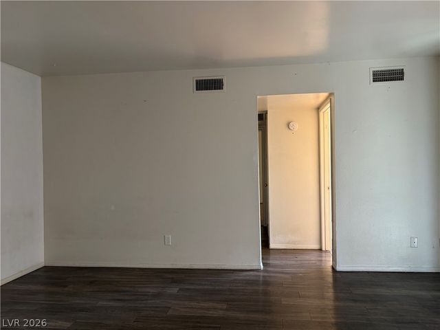 1405 Vegas Valley Dr 134, Las Vegas, NV 89169
