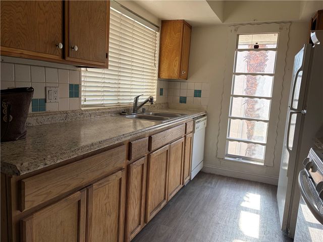 1405 Vegas Valley Dr 134, Las Vegas, NV 89169