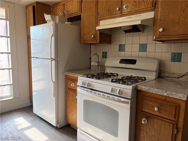 1405 Vegas Valley Dr 134, Las Vegas, NV 89169