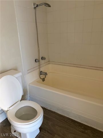 1405 Vegas Valley Dr 134, Las Vegas, NV 89169