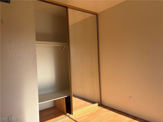 1405 Vegas Valley Dr 134, Las Vegas, NV 89169